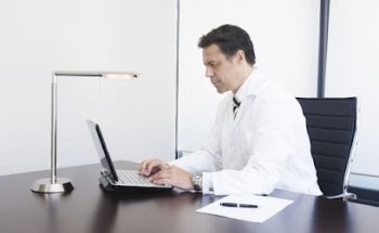 Dr. José Antonio Casermeiro Costa