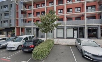 Naiara Valdivieso Nutrición