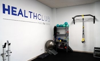 Health Club