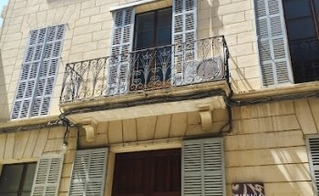 CLÍNICA ESTÉTICA MANACOR