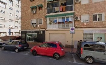 Julia Huertas - NutriHuertas