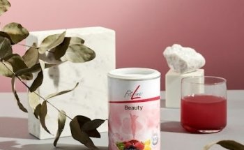 FitLine – Nutrició Responsable