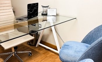 Alicia Villegas Nutricionista