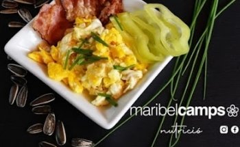 MARIBEL CAMPS ASSESSORA EN NUTRICIÓ KETO, PALEO, DEJUNI INTERMITENT, ALIMENTACIÓ EVOLUTIVA.