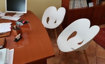 Dra. Juncal Ugarte Etxepare