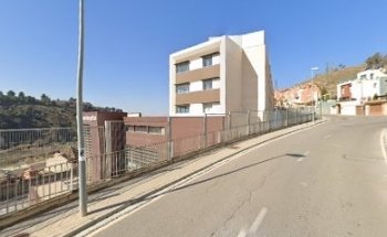 Doctor Alfonso Galvez