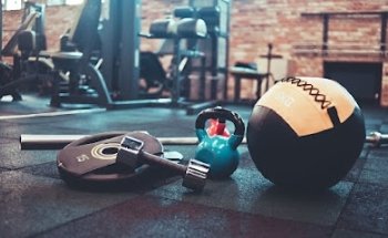 BMAST Body mind and spirit training