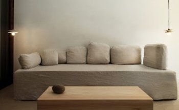 KARE- bienestar estética