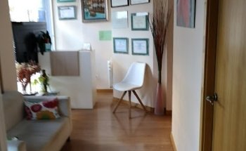 Fisioterapia y Osteopatia Cirtema Centro Integral de Rehabilitación y Terapia Manual