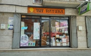 Tot Natura del Vallès
