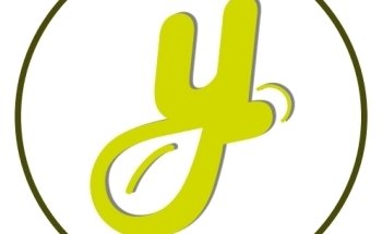 Yor D. Andonova - Nutrición Integrativa PNI - Cuidarse Es Vida