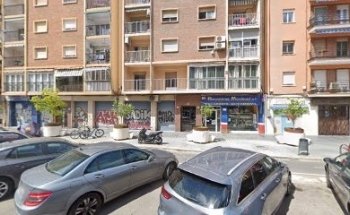 Marta LLácer Psicología