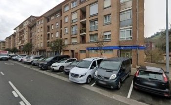 Urola Zentro Medikoa