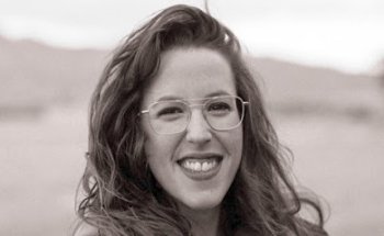 Yolanda Valera Dietista