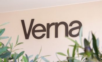 Clínica Verna