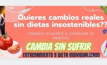 Urban Fitness Center