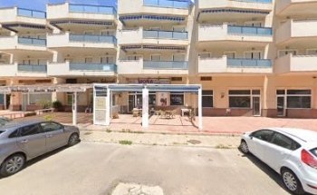 Abel Henarejos Nutricionista General y Digestivo