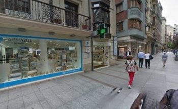 Siluet Center Conatal