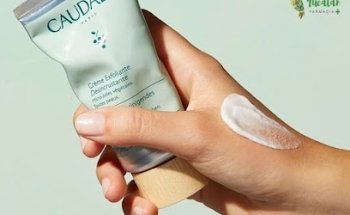 Farmacia Yucatán 13