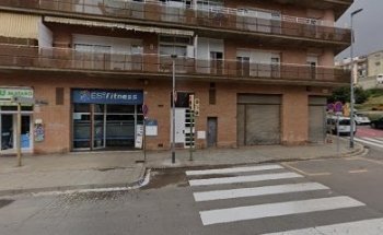 Elisabet Soler - Equipo de Salud Integrativa Mataró (ESI)