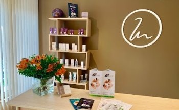 Inerzia Santander - Fisioterapia y Estética