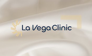 La Vega Clinic