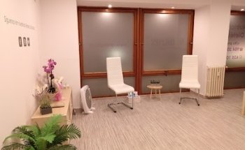 Abanzas Dietistas Nutricionistas