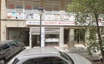 Medicina Estética MAS Medical Valencia