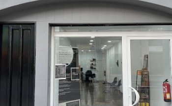 Ivan Carvajal | Nutrición Deportiva