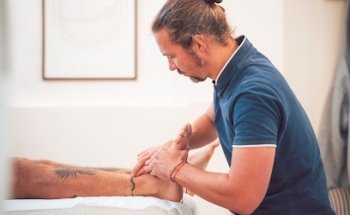 Bodhi Fisioterapia Javea
