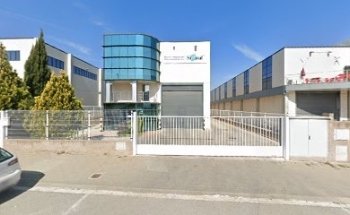 Soluciones Integrales para la Nutrición Animal, S.L. ( SINUAL )