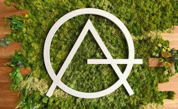 Espacio Arcadia: Yoga y Pilates Coruña