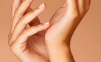 IMANI Espacio intuitivo