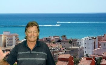 Werner Offermanns Fitline Vertriebspartner