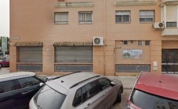 Coach para Hablar en Público y Memorizar