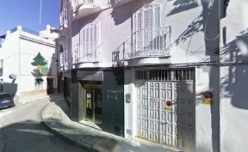 Entrenamiento y nutrición Élite 21