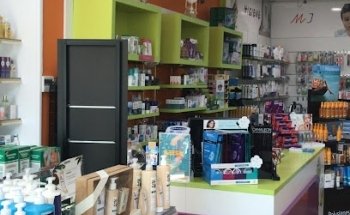 PARAFARMACIA HORIZONTE