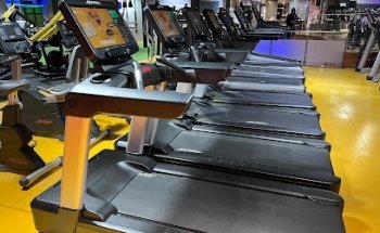 fit360 Entrenador Personal | Barcelona