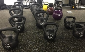 Juanjo Rodriguez Lagasca