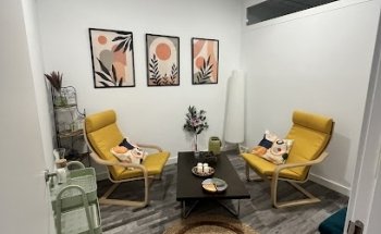 Psicología Alma y Mente