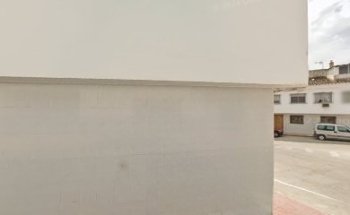 cerrado permanentemente