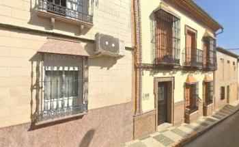 Clínica Nutrisánchez / Nutrición y Salud en Casariche y en Estepa