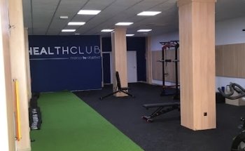 Health Club