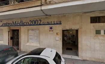 Asesoramiento Psicológico y Coaching Nutricional | Psicólogos Málaga