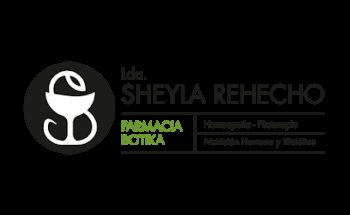 Farmacia ORTOPEDIA Rehecho