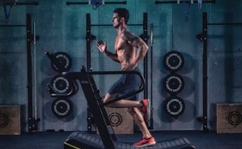 Thefitsports Vitoria