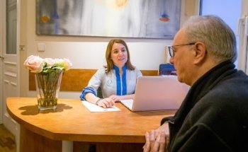 Azal Centro Médico Estético