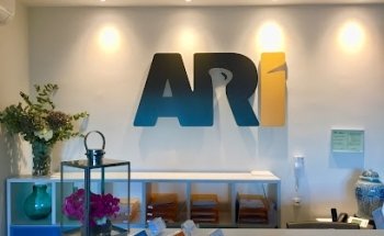 Instituto de Salud Osteoarticular ARI