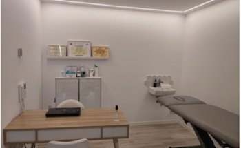 DINUT Dietistes-Nutricionistes Arenys