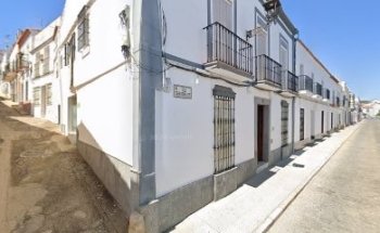 Elebelt - Nutricionista en Extremadura